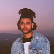 Josho avatar