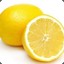 Lemon4ik