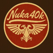 Nuka40k
