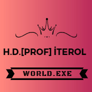 H.D. [PROF] ITEROL - steam id 76561197964534879