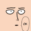 Saitama