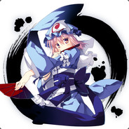 天衣無縫の亡靈