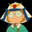 daimyo.dono