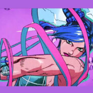 无所谓我会洗盘子（卡