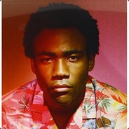 The Generic Gambino