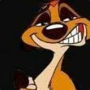 ✪JoaNNa~`✪MiŁeK~`✪