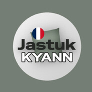 'Kyann.