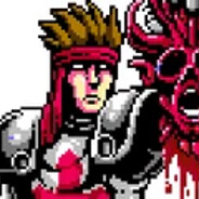 Basstardus avatar