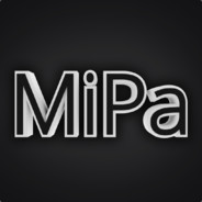 MiPa