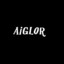 Aiglor