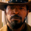 Django AlwaysChained