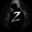 Zodivac CS2.ME skins.army SKINS