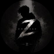 Zodivac CS2.ME skins.army SKINS