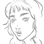 Khai