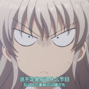 ------下等马分界线------