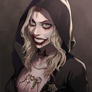 БЛИНЫ С ГАВНОМ