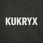 KukryX