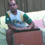 Renebrazil