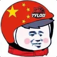 幼儿园小班第一神仙