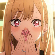 やめてください