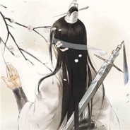 你的公子小哥哥