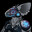 IrithyllBorealis's Avatar