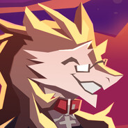 Indecent Sergal