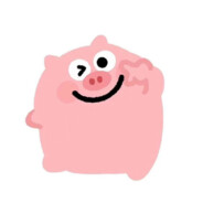 还在等你呀笨蛋