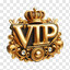ViP