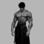 ｄｉｓｃｉｐｌｉｎｅ