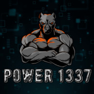 @ 60HZ. avatar