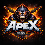 apEX