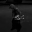 KentZq-