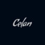 Celan