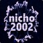 nicho2002YT