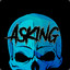 AsKing