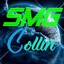 SMG_Collin