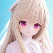 Лихуа играет