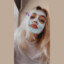 martyna_czam