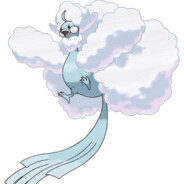 Altaria