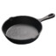 Frying Pan