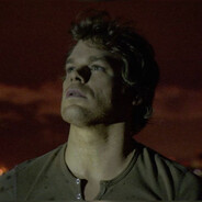 hunTeR! avatar