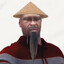 Ho Lee Fook