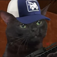KloKworKx