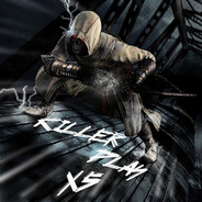 Killer Play X5 avatar