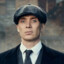 Fifty-