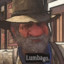 Lumbago