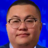 没有你的小镇才是炼狱