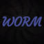 Worm