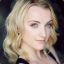 Evanna lynch